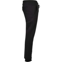 Build Your Brand BY174 - Organic Basic Sweatpants -Style au Travail aHR0cDovL21lZGlhMi5kZXNpZ25wYXJ0bmVyLmZyL2MvcC8xNzUwNS8xNzUwNS0xMTA5MS00LmpwZw