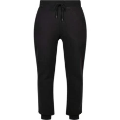 Build Your Brand BY174 - Organic Basic Sweatpants -Style au Travail aHR0cDovL21lZGlhMi5kZXNpZ25wYXJ0bmVyLmZyL2MvcC8xNzUwNS8xNzUwNS0xMTA5MS0xLmpwZw