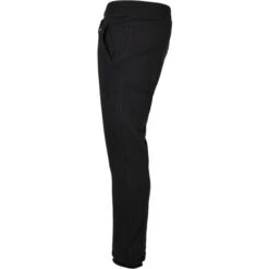 Build Your Brand BY174 - Organic Basic Sweatpants -Style au Travail aHR0cDovL21lZGlhMi5kZXNpZ25wYXJ0bmVyLmZyL2MvcC8xNzUwNS8xNzUwNS0xMTA5MS0zLmpwZw