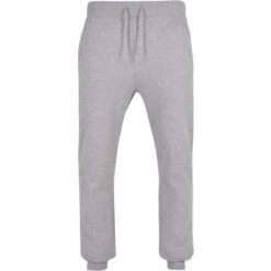 Build Your Brand BY174 - Organic Basic Sweatpants -Style au Travail aHR0cDovL21lZGlhMi5kZXNpZ25wYXJ0bmVyLmZyL2MvcC8xNzUwNS8xNzUwNS0xMTA5My0xLmpwZw