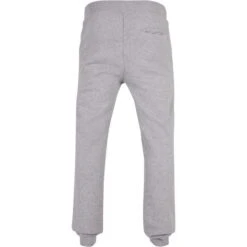 Build Your Brand BY174 - Organic Basic Sweatpants -Style au Travail aHR0cDovL21lZGlhMi5kZXNpZ25wYXJ0bmVyLmZyL2MvcC8xNzUwNS8xNzUwNS0xMTA5My0yLmpwZw