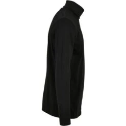 Build Your Brand BY178 - Turtle Neck Longsleeve -Style au Travail aHR0cDovL21lZGlhMi5kZXNpZ25wYXJ0bmVyLmZyL2MvcC8xNzUwNi8xNzUwNi0xMTA5MS00LmpwZw