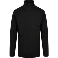Build Your Brand BY178 - Turtle Neck Longsleeve -Style au Travail aHR0cDovL21lZGlhMi5kZXNpZ25wYXJ0bmVyLmZyL2MvcC8xNzUwNi8xNzUwNi0xMTA5MS0xLmpwZw
