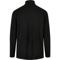 Build Your Brand BY178 - Turtle Neck Longsleeve -Style au Travail aHR0cDovL21lZGlhMi5kZXNpZ25wYXJ0bmVyLmZyL2MvcC8xNzUwNi8xNzUwNi0xMTA5MS0yLmpwZw