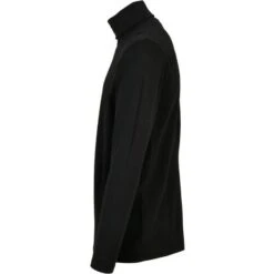 Build Your Brand BY178 - Turtle Neck Longsleeve -Style au Travail aHR0cDovL21lZGlhMi5kZXNpZ25wYXJ0bmVyLmZyL2MvcC8xNzUwNi8xNzUwNi0xMTA5MS0zLmpwZw