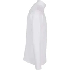 Build Your Brand BY178 - Turtle Neck Longsleeve -Style au Travail aHR0cDovL21lZGlhMi5kZXNpZ25wYXJ0bmVyLmZyL2MvcC8xNzUwNi8xNzUwNi0xMTA5NC00LmpwZw