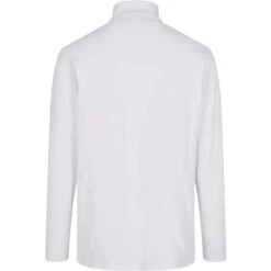 Build Your Brand BY178 - Turtle Neck Longsleeve -Style au Travail aHR0cDovL21lZGlhMi5kZXNpZ25wYXJ0bmVyLmZyL2MvcC8xNzUwNi8xNzUwNi0xMTA5NC0yLmpwZw