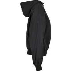 Build Your Brand BY182 - Ladies Crinkle Batwing Jacket 23 Build Your Brand BY182 - Ladies Crinkle Batwing Jacket -Style au Travail aHR0cDovL21lZGlhMi5kZXNpZ25wYXJ0bmVyLmZyL2MvcC8xNzUwOC8xNzUwOC0xMTA5MS00LmpwZw