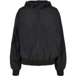 Build Your Brand BY182 - Ladies Crinkle Batwing Jacket 20 Build Your Brand BY182 - Ladies Crinkle Batwing Jacket -Style au Travail aHR0cDovL21lZGlhMi5kZXNpZ25wYXJ0bmVyLmZyL2MvcC8xNzUwOC8xNzUwOC0xMTA5MS0xLmpwZw