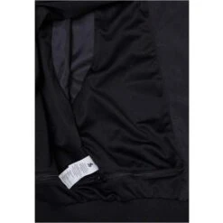 Build Your Brand BY182 - Ladies Crinkle Batwing Jacket 24 Build Your Brand BY182 - Ladies Crinkle Batwing Jacket -Style au Travail aHR0cDovL21lZGlhMi5kZXNpZ25wYXJ0bmVyLmZyL2MvcC8xNzUwOC8xNzUwOC0xMTA5MS0xMC5qcGc