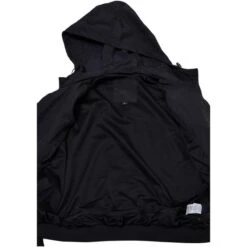 Build Your Brand BY182 - Ladies Crinkle Batwing Jacket 25 Build Your Brand BY182 - Ladies Crinkle Batwing Jacket -Style au Travail aHR0cDovL21lZGlhMi5kZXNpZ25wYXJ0bmVyLmZyL2MvcC8xNzUwOC8xNzUwOC0xMTA5MS0xMS5qcGc