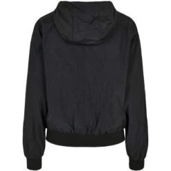 Build Your Brand BY182 - Ladies Crinkle Batwing Jacket 21 Build Your Brand BY182 - Ladies Crinkle Batwing Jacket -Style au Travail aHR0cDovL21lZGlhMi5kZXNpZ25wYXJ0bmVyLmZyL2MvcC8xNzUwOC8xNzUwOC0xMTA5MS0yLmpwZw