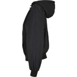 Build Your Brand BY182 - Ladies Crinkle Batwing Jacket 22 Build Your Brand BY182 - Ladies Crinkle Batwing Jacket -Style au Travail aHR0cDovL21lZGlhMi5kZXNpZ25wYXJ0bmVyLmZyL2MvcC8xNzUwOC8xNzUwOC0xMTA5MS0zLmpwZw