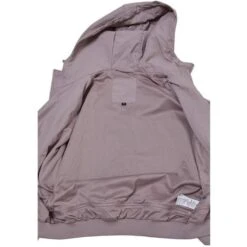 Build Your Brand BY182 - Ladies Crinkle Batwing Jacket 19 Build Your Brand BY182 - Ladies Crinkle Batwing Jacket -Style au Travail aHR0cDovL21lZGlhMi5kZXNpZ25wYXJ0bmVyLmZyL2MvcC8xNzUwOC8xNzUwOC0xOTg1Ny0xMS5qcGc