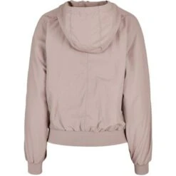 Build Your Brand BY182 - Ladies Crinkle Batwing Jacket 15 Build Your Brand BY182 - Ladies Crinkle Batwing Jacket -Style au Travail aHR0cDovL21lZGlhMi5kZXNpZ25wYXJ0bmVyLmZyL2MvcC8xNzUwOC8xNzUwOC0xOTg1Ny0yLmpwZw