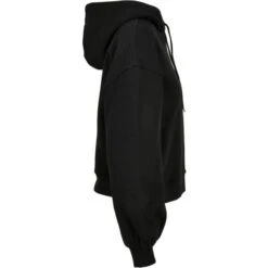 Build Your Brand BY183 - Ladies Organic Oversized Hoody -Style au Travail aHR0cDovL21lZGlhMi5kZXNpZ25wYXJ0bmVyLmZyL2MvcC8xNzUwOS8xNzUwOS0xMTA5MS00LmpwZw