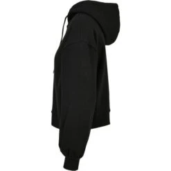 Build Your Brand BY183 - Ladies Organic Oversized Hoody -Style au Travail aHR0cDovL21lZGlhMi5kZXNpZ25wYXJ0bmVyLmZyL2MvcC8xNzUwOS8xNzUwOS0xMTA5MS0zLmpwZw