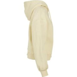 Build Your Brand BY183 - Ladies Organic Oversized Hoody -Style au Travail aHR0cDovL21lZGlhMi5kZXNpZ25wYXJ0bmVyLmZyL2MvcC8xNzUwOS8xNzUwOS0xOTg0OS00LmpwZw