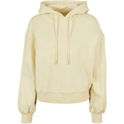 Build Your Brand BY183 - Ladies Organic Oversized Hoody -Style au Travail aHR0cDovL21lZGlhMi5kZXNpZ25wYXJ0bmVyLmZyL2MvcC8xNzUwOS8xNzUwOS0xOTg0OS0xLmpwZw