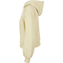 Build Your Brand BY183 - Ladies Organic Oversized Hoody -Style au Travail aHR0cDovL21lZGlhMi5kZXNpZ25wYXJ0bmVyLmZyL2MvcC8xNzUwOS8xNzUwOS0xOTg0OS0zLmpwZw