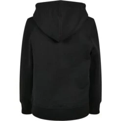 Build Your Brand BY185 - Kids Organic Basic Hoody -Style au Travail aHR0cDovL21lZGlhMi5kZXNpZ25wYXJ0bmVyLmZyL2MvcC8xNzUxMS8xNzUxMS0xMTA5MS0yLmpwZw