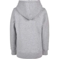 Build Your Brand BY185 - Kids Organic Basic Hoody -Style au Travail aHR0cDovL21lZGlhMi5kZXNpZ25wYXJ0bmVyLmZyL2MvcC8xNzUxMS8xNzUxMS0xMTA5My0yLmpwZw