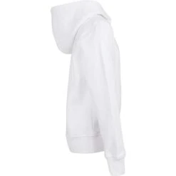 Build Your Brand BY185 - Kids Organic Basic Hoody -Style au Travail aHR0cDovL21lZGlhMi5kZXNpZ25wYXJ0bmVyLmZyL2MvcC8xNzUxMS8xNzUxMS0xMTA5NC00LmpwZw