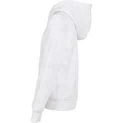 Build Your Brand BY185 - Kids Organic Basic Hoody -Style au Travail aHR0cDovL21lZGlhMi5kZXNpZ25wYXJ0bmVyLmZyL2MvcC8xNzUxMS8xNzUxMS0xMTA5NC0zLmpwZw