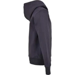 Build Your Brand BY185 - Kids Organic Basic Hoody -Style au Travail aHR0cDovL21lZGlhMi5kZXNpZ25wYXJ0bmVyLmZyL2MvcC8xNzUxMS8xNzUxMS0xNjQ1NS00LmpwZw