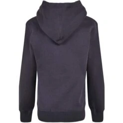 Build Your Brand BY185 - Kids Organic Basic Hoody -Style au Travail aHR0cDovL21lZGlhMi5kZXNpZ25wYXJ0bmVyLmZyL2MvcC8xNzUxMS8xNzUxMS0xNjQ1NS0yLmpwZw