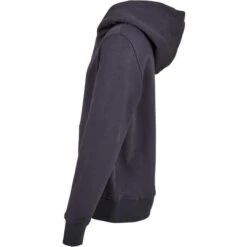 Build Your Brand BY185 - Kids Organic Basic Hoody -Style au Travail aHR0cDovL21lZGlhMi5kZXNpZ25wYXJ0bmVyLmZyL2MvcC8xNzUxMS8xNzUxMS0xNjQ1NS0zLmpwZw