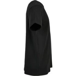 Build Your Brand BY186 - Kids Organic Basic Tee -Style au Travail aHR0cDovL21lZGlhMi5kZXNpZ25wYXJ0bmVyLmZyL2MvcC8xNzUxMi8xNzUxMi0xMTA5MS00LmpwZw