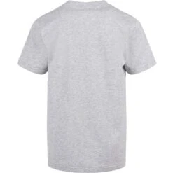 Build Your Brand BY186 - Kids Organic Basic Tee -Style au Travail aHR0cDovL21lZGlhMi5kZXNpZ25wYXJ0bmVyLmZyL2MvcC8xNzUxMi8xNzUxMi0xMTA5My0yLmpwZw