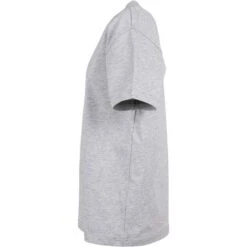 Build Your Brand BY186 - Kids Organic Basic Tee -Style au Travail aHR0cDovL21lZGlhMi5kZXNpZ25wYXJ0bmVyLmZyL2MvcC8xNzUxMi8xNzUxMi0xMTA5My0zLmpwZw