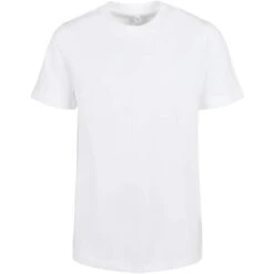 Build Your Brand BY186 - Kids Organic Basic Tee -Style au Travail aHR0cDovL21lZGlhMi5kZXNpZ25wYXJ0bmVyLmZyL2MvcC8xNzUxMi8xNzUxMi0xMTA5NC0xLmpwZw