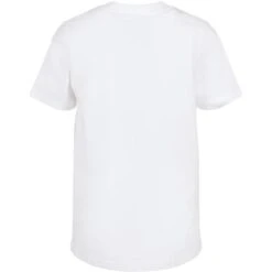 Build Your Brand BY186 - Kids Organic Basic Tee -Style au Travail aHR0cDovL21lZGlhMi5kZXNpZ25wYXJ0bmVyLmZyL2MvcC8xNzUxMi8xNzUxMi0xMTA5NC0yLmpwZw