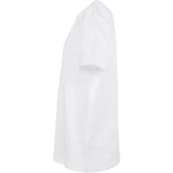 Build Your Brand BY186 - Kids Organic Basic Tee -Style au Travail aHR0cDovL21lZGlhMi5kZXNpZ25wYXJ0bmVyLmZyL2MvcC8xNzUxMi8xNzUxMi0xMTA5NC0zLmpwZw