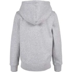 Build Your Brand BY188 - Kids Organic Basic Zip Hoody -Style au Travail aHR0cDovL21lZGlhMi5kZXNpZ25wYXJ0bmVyLmZyL2MvcC8xNzUxNC8xNzUxNC0xMTA5My0yLmpwZw