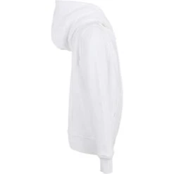 Build Your Brand BY188 - Kids Organic Basic Zip Hoody -Style au Travail aHR0cDovL21lZGlhMi5kZXNpZ25wYXJ0bmVyLmZyL2MvcC8xNzUxNC8xNzUxNC0xMTA5NC00LmpwZw