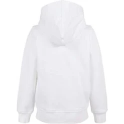 Build Your Brand BY188 - Kids Organic Basic Zip Hoody -Style au Travail aHR0cDovL21lZGlhMi5kZXNpZ25wYXJ0bmVyLmZyL2MvcC8xNzUxNC8xNzUxNC0xMTA5NC0yLmpwZw