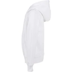 Build Your Brand BY188 - Kids Organic Basic Zip Hoody -Style au Travail aHR0cDovL21lZGlhMi5kZXNpZ25wYXJ0bmVyLmZyL2MvcC8xNzUxNC8xNzUxNC0xMTA5NC0zLmpwZw