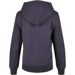Build Your Brand BY188 - Kids Organic Basic Zip Hoody -Style au Travail aHR0cDovL21lZGlhMi5kZXNpZ25wYXJ0bmVyLmZyL2MvcC8xNzUxNC8xNzUxNC0xNjQ1NS0yLmpwZw