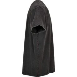 Build Your Brand BY189 - Acid Washed Heavy Oversize Tee -Style au Travail aHR0cDovL21lZGlhMi5kZXNpZ25wYXJ0bmVyLmZyL2MvcC8xNzUxNS8xNzUxNS0xMTA5MS00LmpwZw