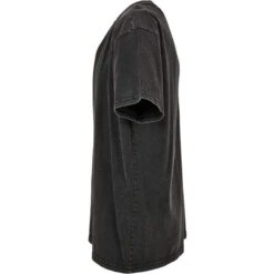 Build Your Brand BY189 - Acid Washed Heavy Oversize Tee -Style au Travail aHR0cDovL21lZGlhMi5kZXNpZ25wYXJ0bmVyLmZyL2MvcC8xNzUxNS8xNzUxNS0xMTA5MS0zLmpwZw