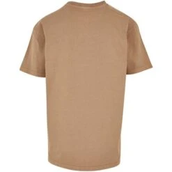 Build Your Brand BY189 - Acid Washed Heavy Oversize Tee -Style au Travail aHR0cDovL21lZGlhMi5kZXNpZ25wYXJ0bmVyLmZyL2MvcC8xNzUxNS8xNzUxNS0xOTg0My0yLmpwZw