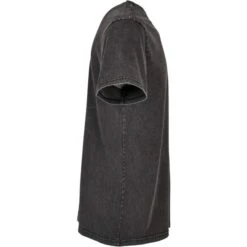 Build Your Brand BY190 - Acid Washed Round Neck Tee 21 Build Your Brand BY190 - Acid Washed Round Neck Tee -Style au Travail aHR0cDovL21lZGlhMi5kZXNpZ25wYXJ0bmVyLmZyL2MvcC8xNzUxNi8xNzUxNi0xMTA5MS00LmpwZw