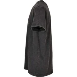 Build Your Brand BY190 - Acid Washed Round Neck Tee 20 Build Your Brand BY190 - Acid Washed Round Neck Tee -Style au Travail aHR0cDovL21lZGlhMi5kZXNpZ25wYXJ0bmVyLmZyL2MvcC8xNzUxNi8xNzUxNi0xMTA5MS0zLmpwZw