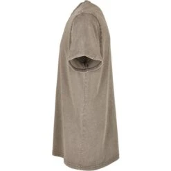 Build Your Brand BY190 - Acid Washed Round Neck Tee 24 Build Your Brand BY190 - Acid Washed Round Neck Tee -Style au Travail aHR0cDovL21lZGlhMi5kZXNpZ25wYXJ0bmVyLmZyL2MvcC8xNzUxNi8xNzUxNi0xOTg2MS0zLmpwZw