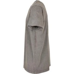 Build Your Brand BY190 - Acid Washed Round Neck Tee 16 Build Your Brand BY190 - Acid Washed Round Neck Tee -Style au Travail aHR0cDovL21lZGlhMi5kZXNpZ25wYXJ0bmVyLmZyL2MvcC8xNzUxNi8xNzUxNi0xOTg2Mi0zLmpwZw