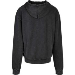 Build Your Brand BY191 - Acid Washed Oversize Hoody -Style au Travail aHR0cDovL21lZGlhMi5kZXNpZ25wYXJ0bmVyLmZyL2MvcC8xNzUxNy8xNzUxNy0xMTA5MS0yLmpwZw
